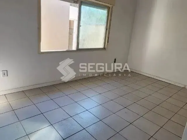 Imagem 2: Casa em Alvenaria com 3 Dormitórios - Niterói / Canoas