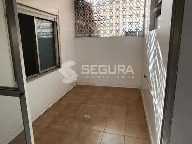 Imagem 3: Casa em Alvenaria com 3 Dormitórios - Niterói / Canoas