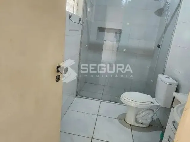 Imagem 6: Casa em Alvenaria com 3 Dormitórios - Niterói / Canoas