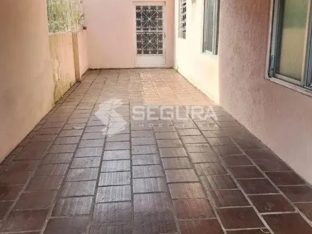 Imagem 9: Casa em Alvenaria com 3 Dormitórios - Niterói / Canoas