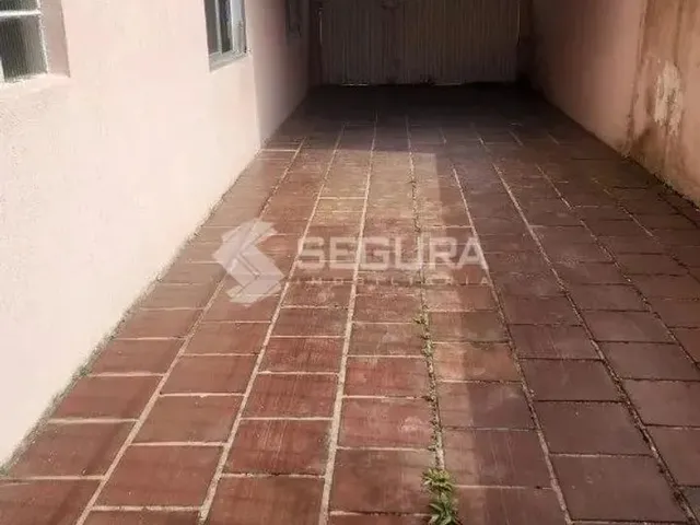 Imagem 11: Casa em Alvenaria com 3 Dormitórios - Niterói / Canoas