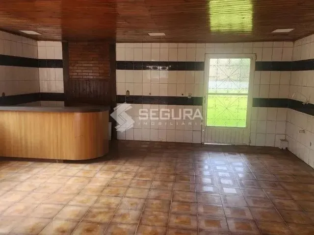 Imagem 8: Casa em Alvenaria com 3 Dormitórios - Niterói / Canoas
