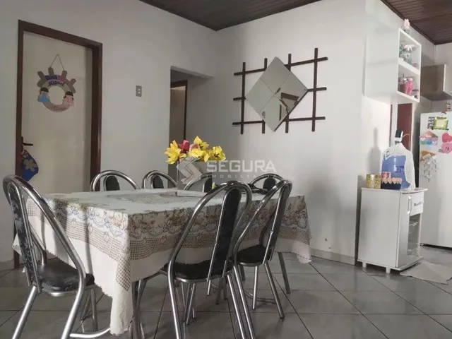 Imagem 1: Pavilhão - Rio Branco / Canoas