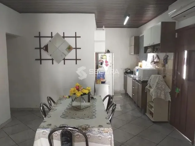 Imagem 4: Pavilhão - Rio Branco / Canoas