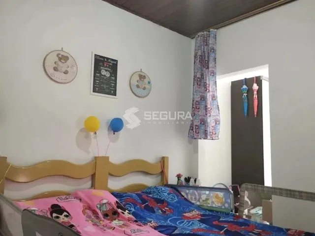 Imagem 7: Pavilhão - Rio Branco / Canoas