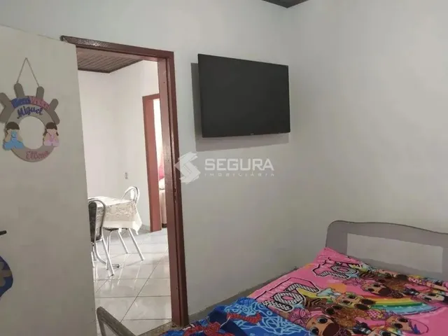Imagem 13: Pavilhão - Rio Branco / Canoas