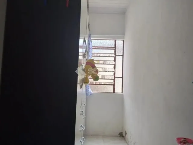 Imagem 15: Pavilhão - Rio Branco / Canoas