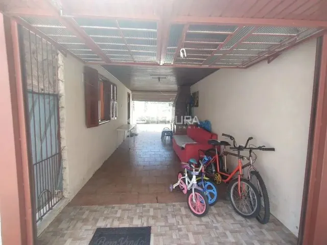 Imagem 3: Pavilhão - Rio Branco / Canoas