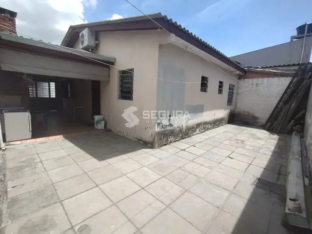 Imagem 2: Pavilhão - Rio Branco / Canoas