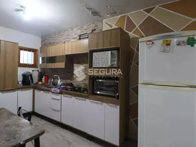 Imagem: Casa de Alvenaria de 2 Dormitórios Canoas