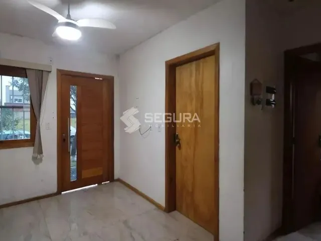Imagem 4: Casa de Alvenaria de 2 Dormitórios Canoas