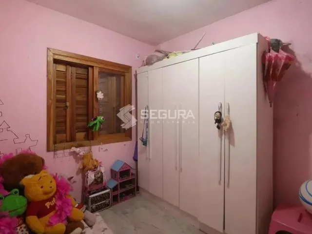 Imagem 6: Casa de Alvenaria de 2 Dormitórios Canoas