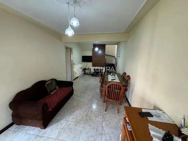 Imagem 16: Sobrado com 3 Dormitórios - Niterói / Canoas