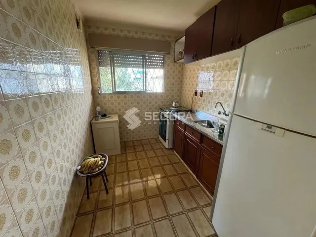 Imagem 5: Sobrado com 3 Dormitórios - Niterói / Canoas