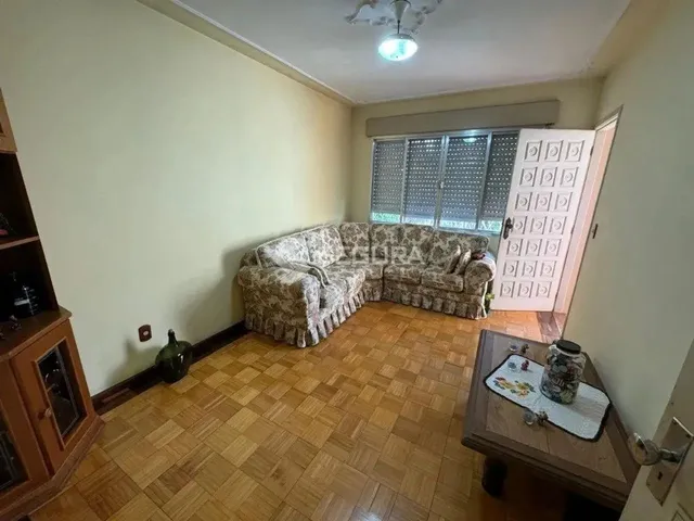 Imagem 7: Sobrado com 3 Dormitórios - Niterói / Canoas