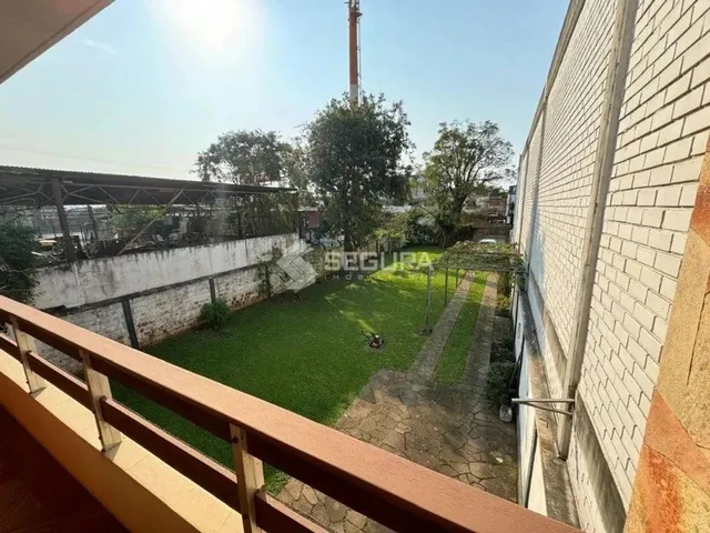 Imagem 12: Sobrado com 3 Dormitórios - Niterói / Canoas