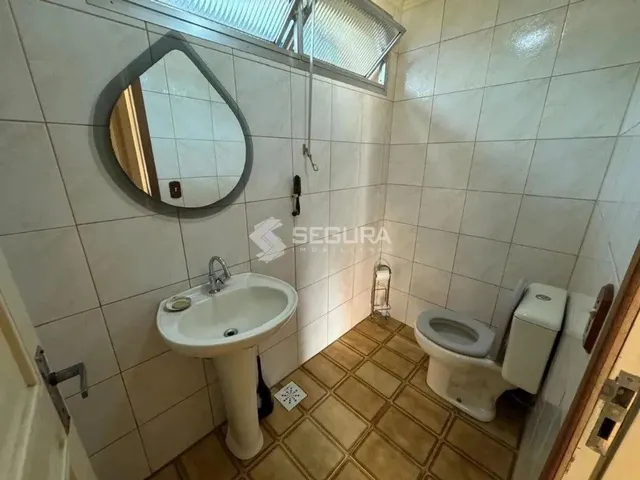 Imagem 3: Sobrado com 3 Dormitórios - Niterói / Canoas