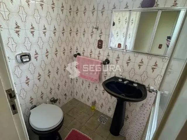 Imagem 14: Sobrado com 3 Dormitórios - Niterói / Canoas