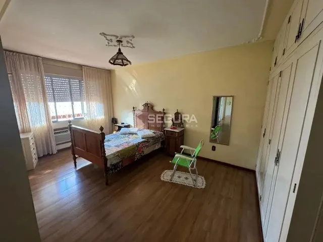 Imagem 8: Sobrado com 3 Dormitórios - Niterói / Canoas