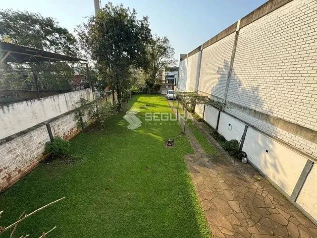 Imagem 13: Sobrado com 3 Dormitórios - Niterói / Canoas