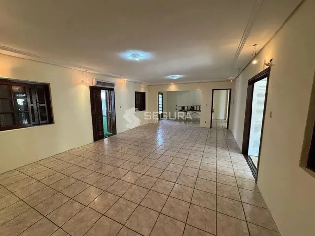 Imagem: Casa Comercial - Rio Branco / Canoas