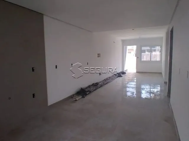 Imagem 4: Excelente Sobrado de Alto Padrão com 3 Dormitórios Sendo 2 Suítes
