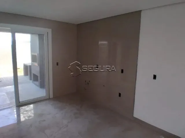 Imagem 9: Excelente Sobrado de Alto Padrão com 3 Dormitórios Sendo 2 Suítes