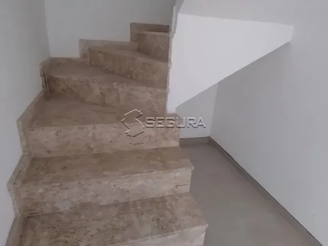 Imagem 12: Excelente Sobrado de Alto Padrão com 3 Dormitórios Sendo 2 Suítes