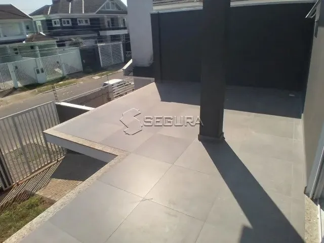 Imagem 14: Excelente Sobrado de Alto Padrão com 3 Dormitórios Sendo 2 Suítes