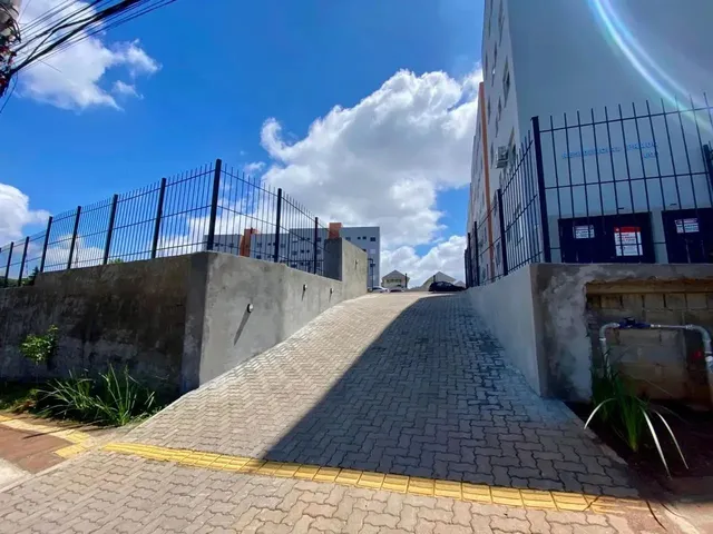 Imagem: Apartamento - Rondônia - Novo Hamburgo