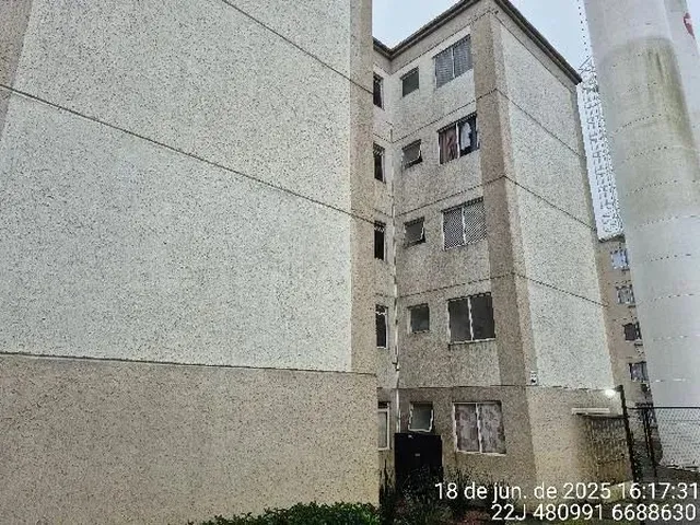 Imagem: Oportunidade Única em Canoas - Rs Tipo