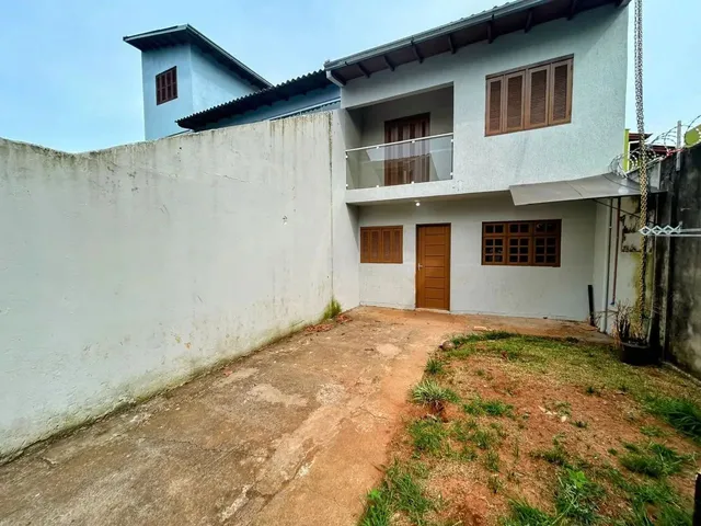 Imagem: Apartamento Padrão para Venda em Vila Monte
