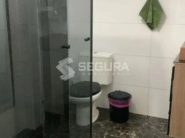 Imagem 2: Lindo Sobrado com 04 Dormitórios