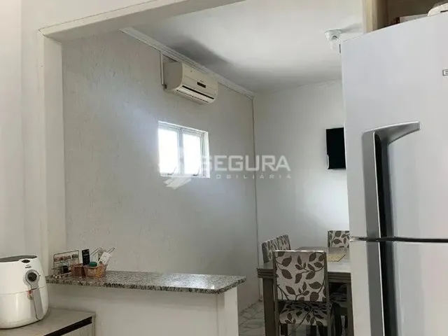 Imagem 10: Lindo Sobrado com 04 Dormitórios