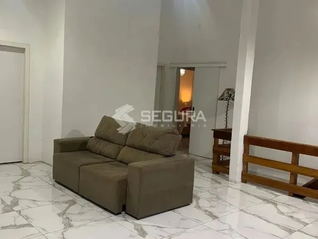 Imagem 9: Lindo Sobrado com 04 Dormitórios
