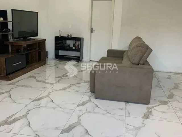 Imagem 14: Lindo Sobrado com 04 Dormitórios