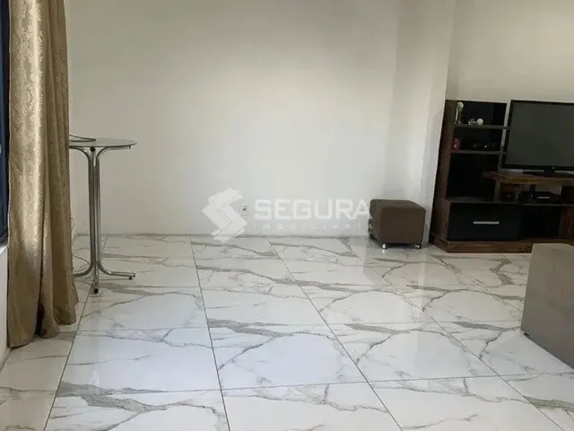 Imagem 12: Lindo Sobrado com 04 Dormitórios