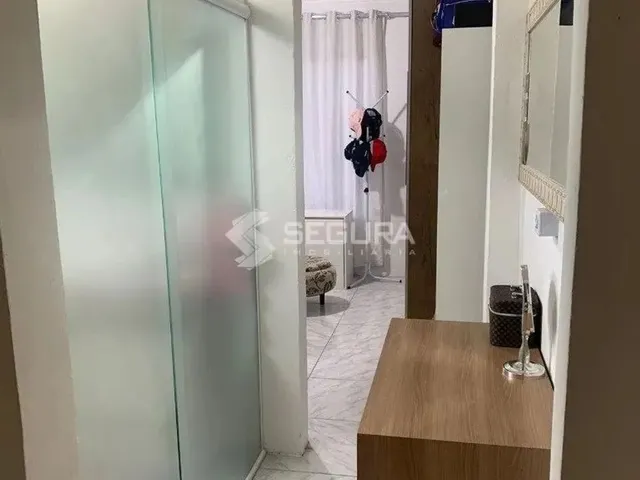 Imagem 7: Lindo Sobrado com 04 Dormitórios