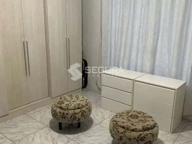Imagem 5: Lindo Sobrado com 04 Dormitórios
