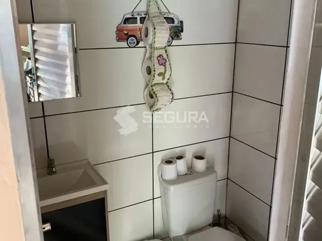 Imagem 11: Lindo Sobrado com 04 Dormitórios