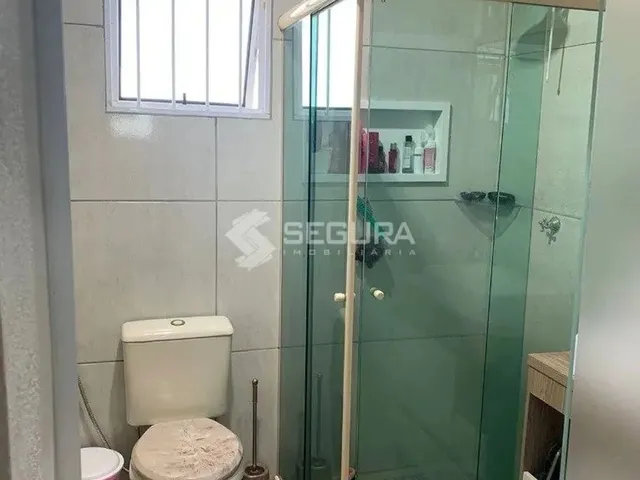 Imagem 4: Lindo Sobrado com 04 Dormitórios