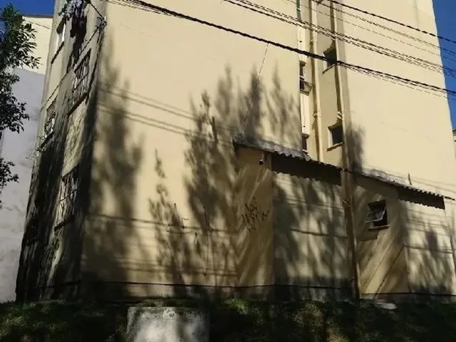 Imagem: Oportunidade Única em Canoas - Rs Tipo