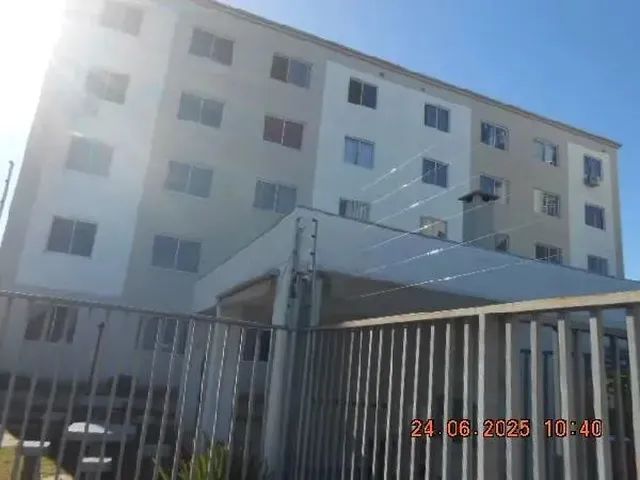 Imagem: Oportunidade Única em Canoas - Rs Tipo