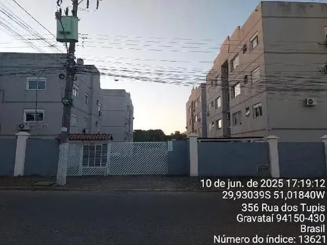 Imagem: Oportunidade Única em Gravatai - Rs Tipo