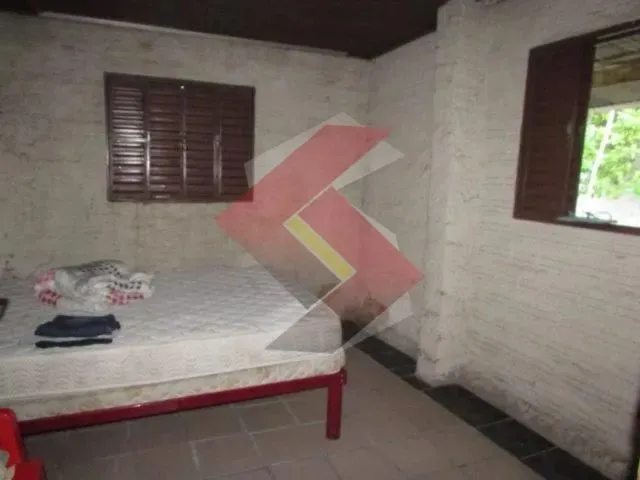 Imagem 5: Casa em Alvenaria com 3 Dormitórios - Niterói / Canoas
