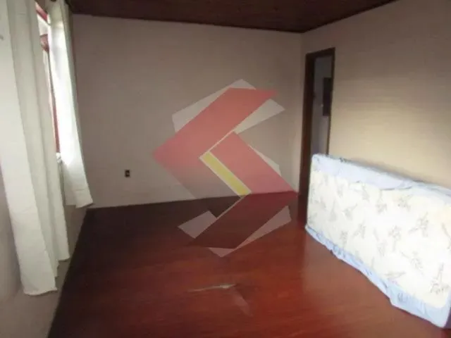 Imagem 13: Casa em Alvenaria com 3 Dormitórios - Niterói / Canoas