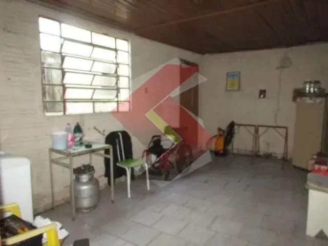 Imagem 16: Casa em Alvenaria com 3 Dormitórios - Niterói / Canoas