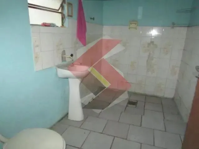 Imagem 9: Casa em Alvenaria com 3 Dormitórios - Niterói / Canoas