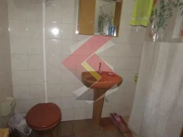 Imagem 15: Casa em Alvenaria com 3 Dormitórios - Niterói / Canoas