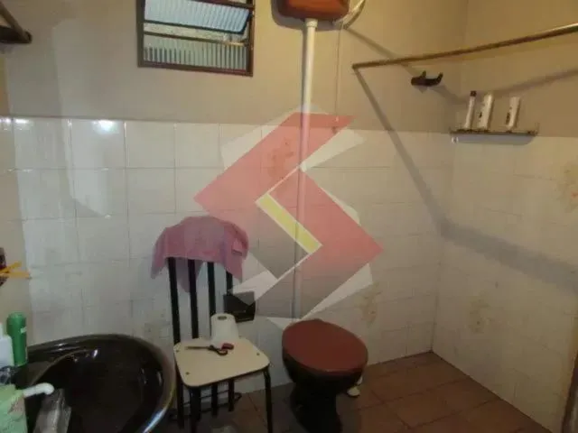 Imagem 8: Casa em Alvenaria com 3 Dormitórios - Niterói / Canoas